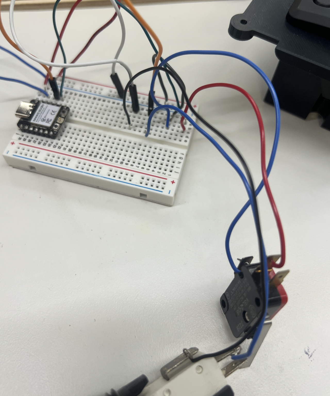 Circuit Board